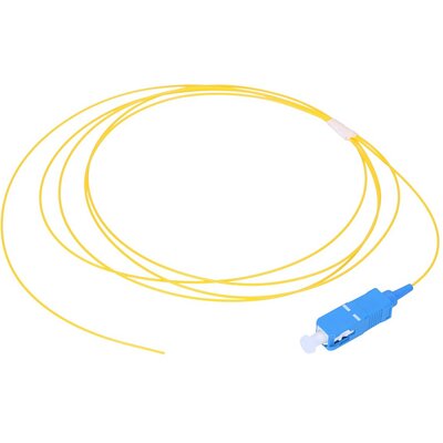 Kabel SC/UPC EXTRALINK EX.10178 2 m