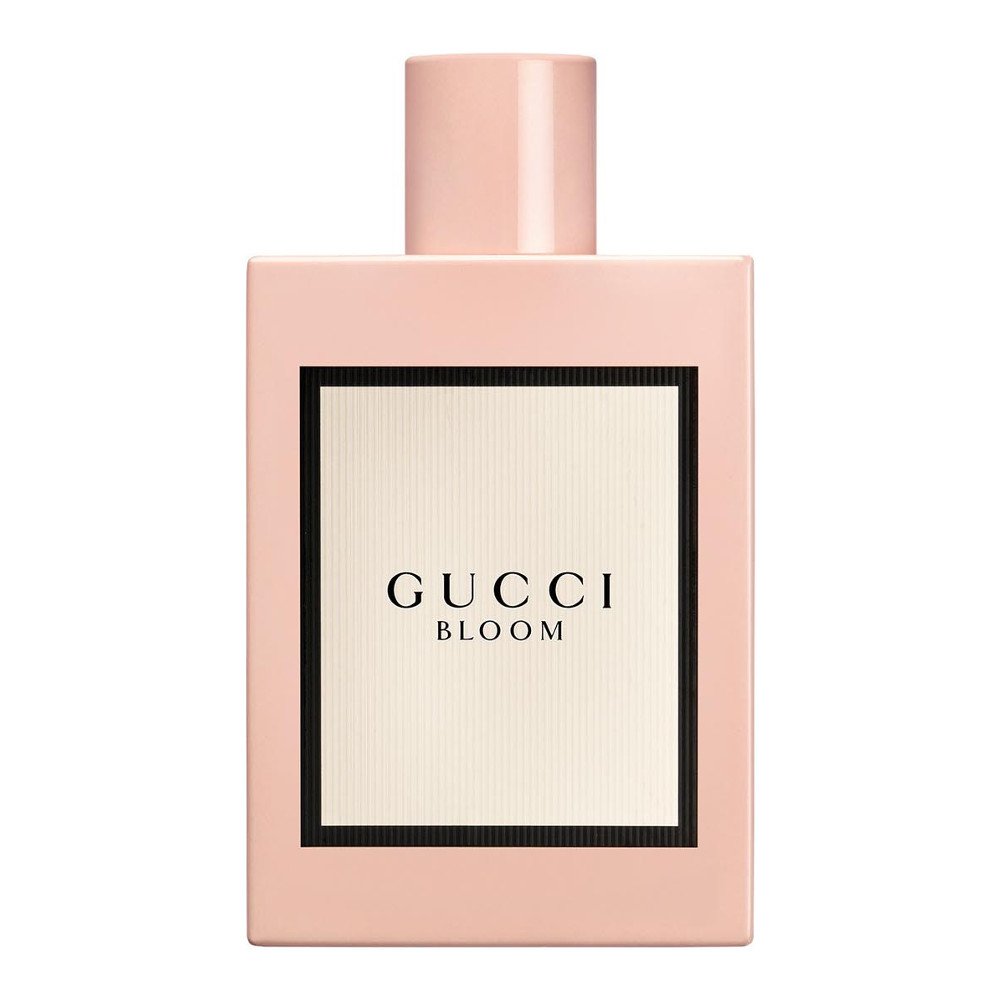 Gucci Bloom woda perfumowana damska, 50 ml