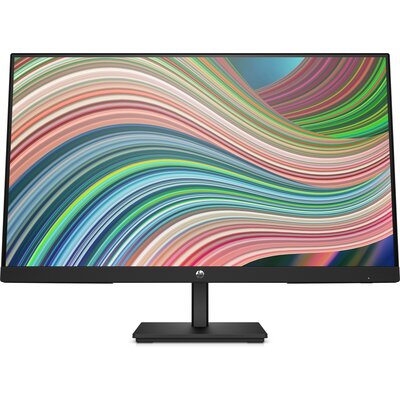 Monitor HP V24ie G5 24" IPS 1920x1080px