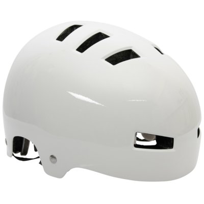 Kask rowerowy LIMAR 360 Szary (rozmiar M)