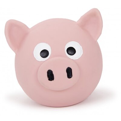 Zabawka BUBA 5561 Świnka