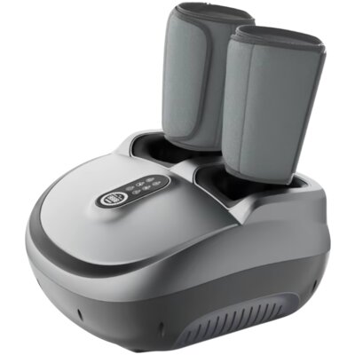 Masażer do stóp DIFORO Dif-Press-Premium