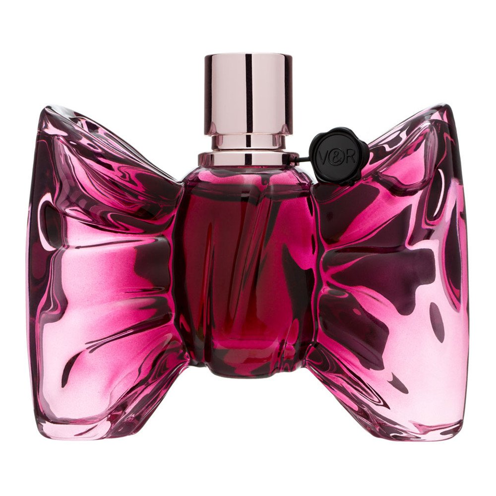 Viktor&Rolf Bonbon woda perfumowana damska, 50 ml