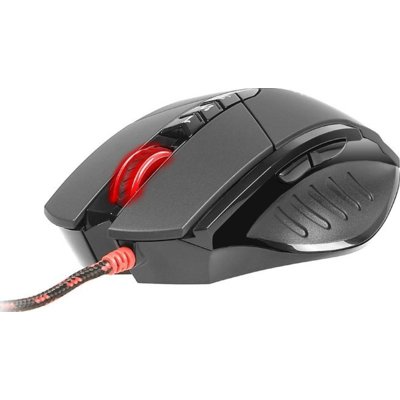Mysz A4TECH Bloody V7m USB