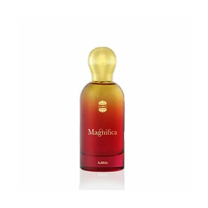 Ajmal Magnifica woda perfumowana unisex, 100 ml