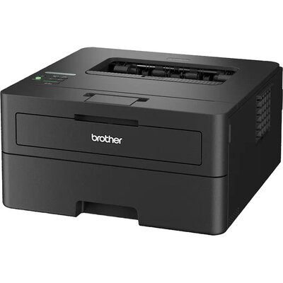 Drukarka BROTHER HL-L2460DN Automatyczny druk dwustronny