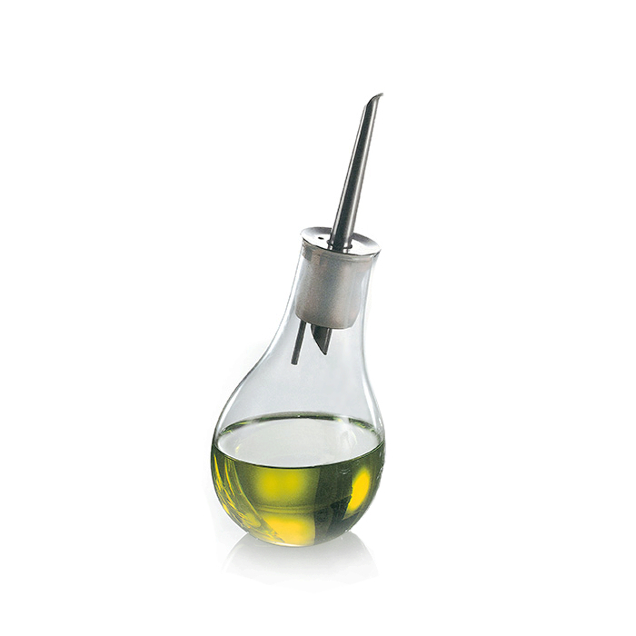 IVV - Pojemnik na ocet lub oliwę Lamp Oil