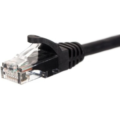 Kabel RJ-45 - RJ-45 NETRACK 10 m