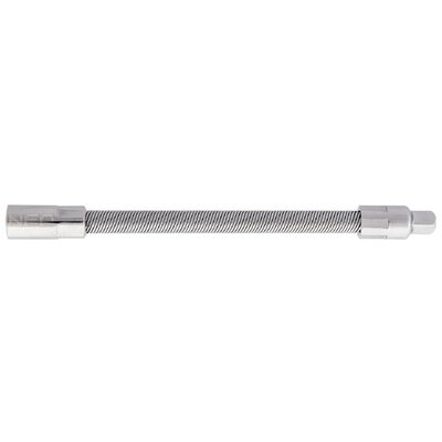 Przedłużka NEO TOOLS 08-557 1/4 cala 140 mm