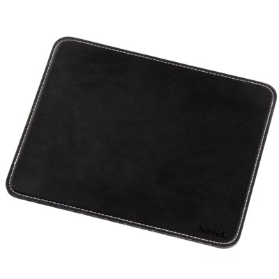 Podkładka HAMA Black Stripe