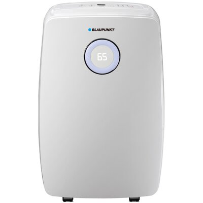 Osuszacz BLAUPUNKT ADH701