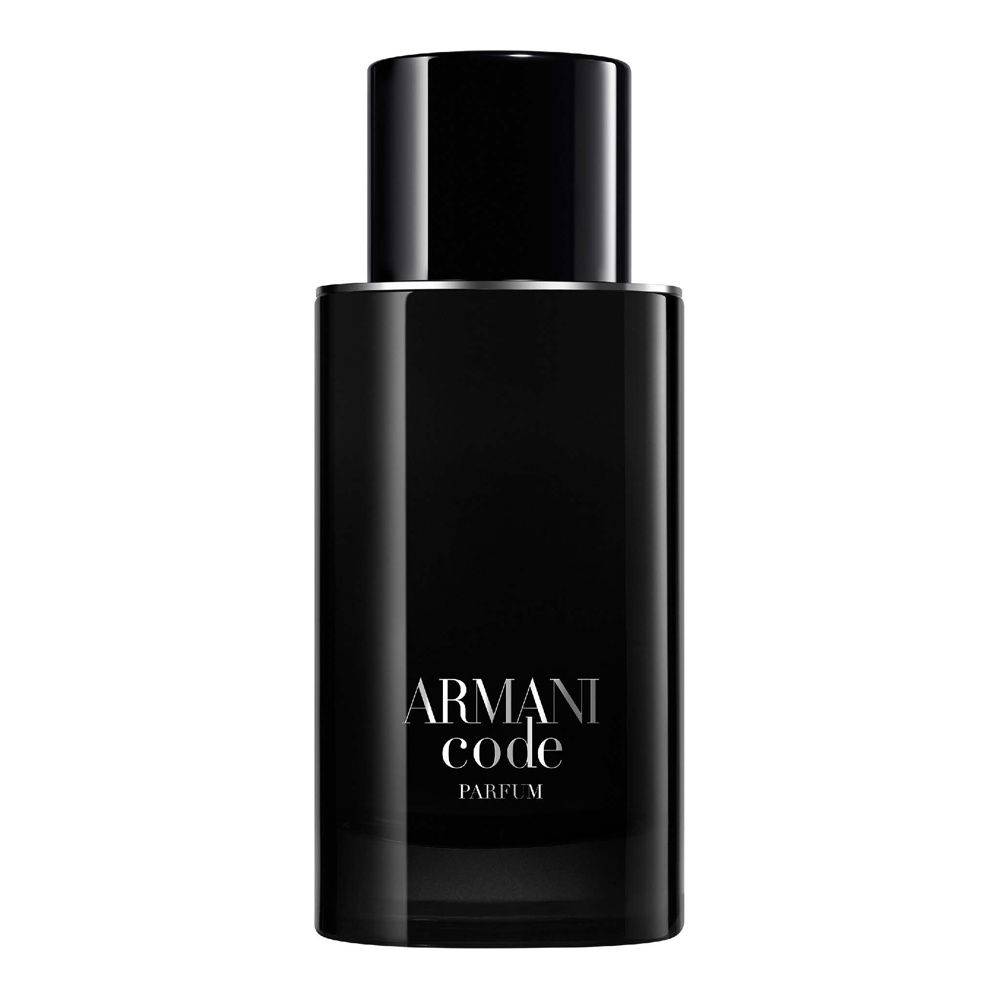 Giorgio Armani Code Pour Homme woda perfumowana spray, 75 ml