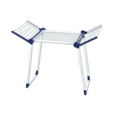 Zabawka suszarka KLEIN Leifheit 6564