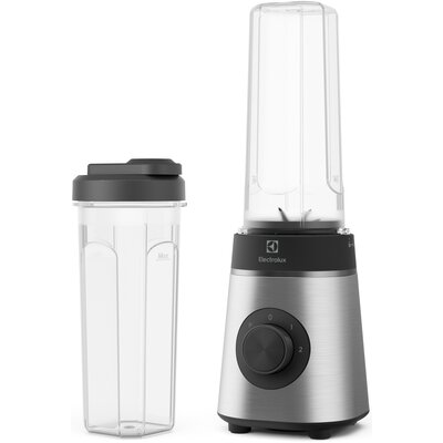 Blender personalny ELECTROLUX E4SB1-4ST (Sportowy) + 1 bidon w komplecie