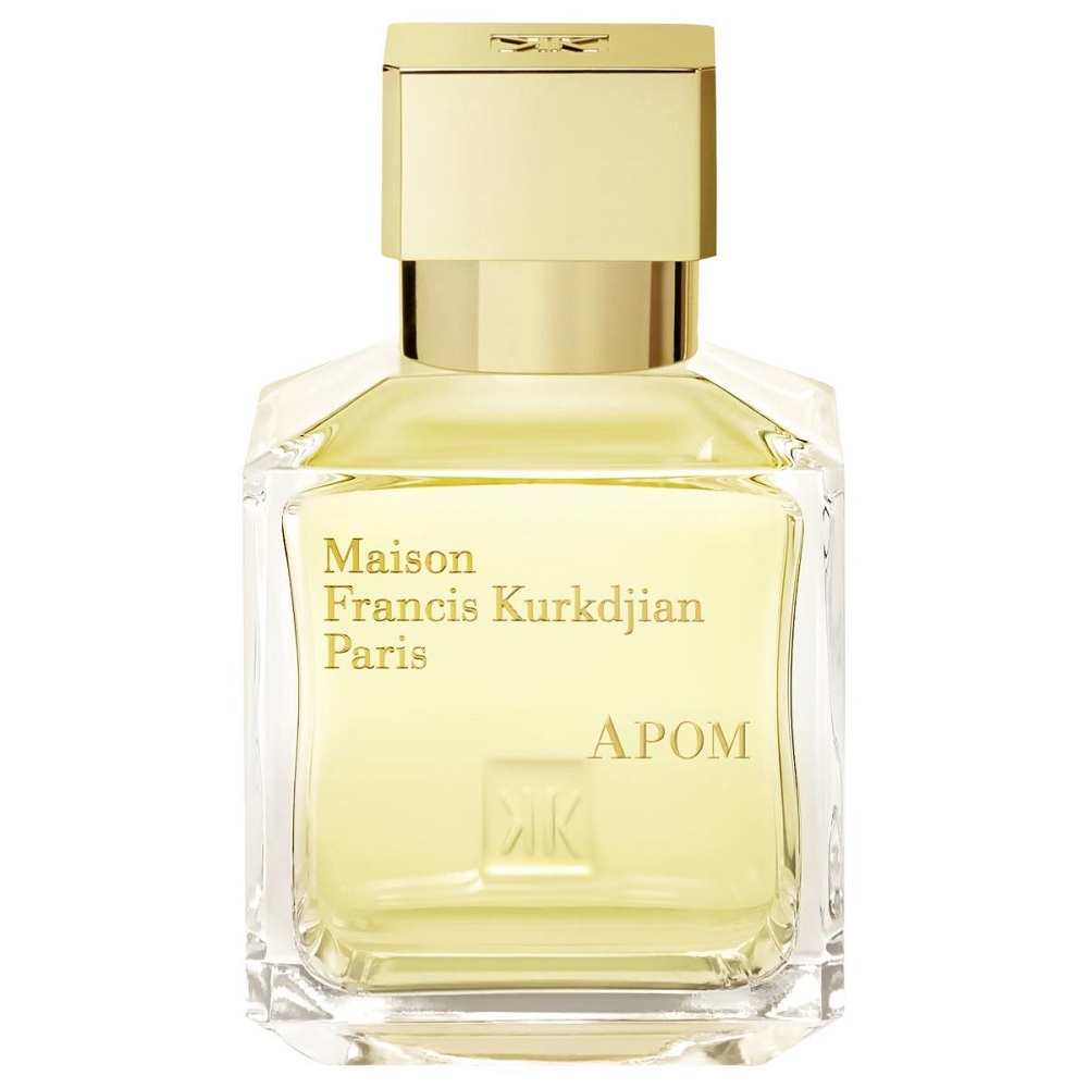 Maison Francis Kurkdjian APOM Eau de Parfum woda perfumowana unisex, 70 ml