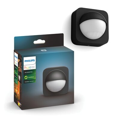 Czujnik ruchu PHILIPS HUE 929003067401