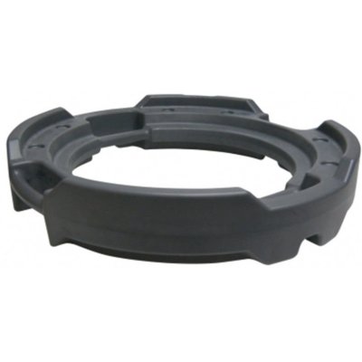 Przyrząd treningowy BOSU Powerstax (3 szt.)