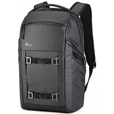 Plecak LOWEPRO FreeLine BP 350 AW Czarny