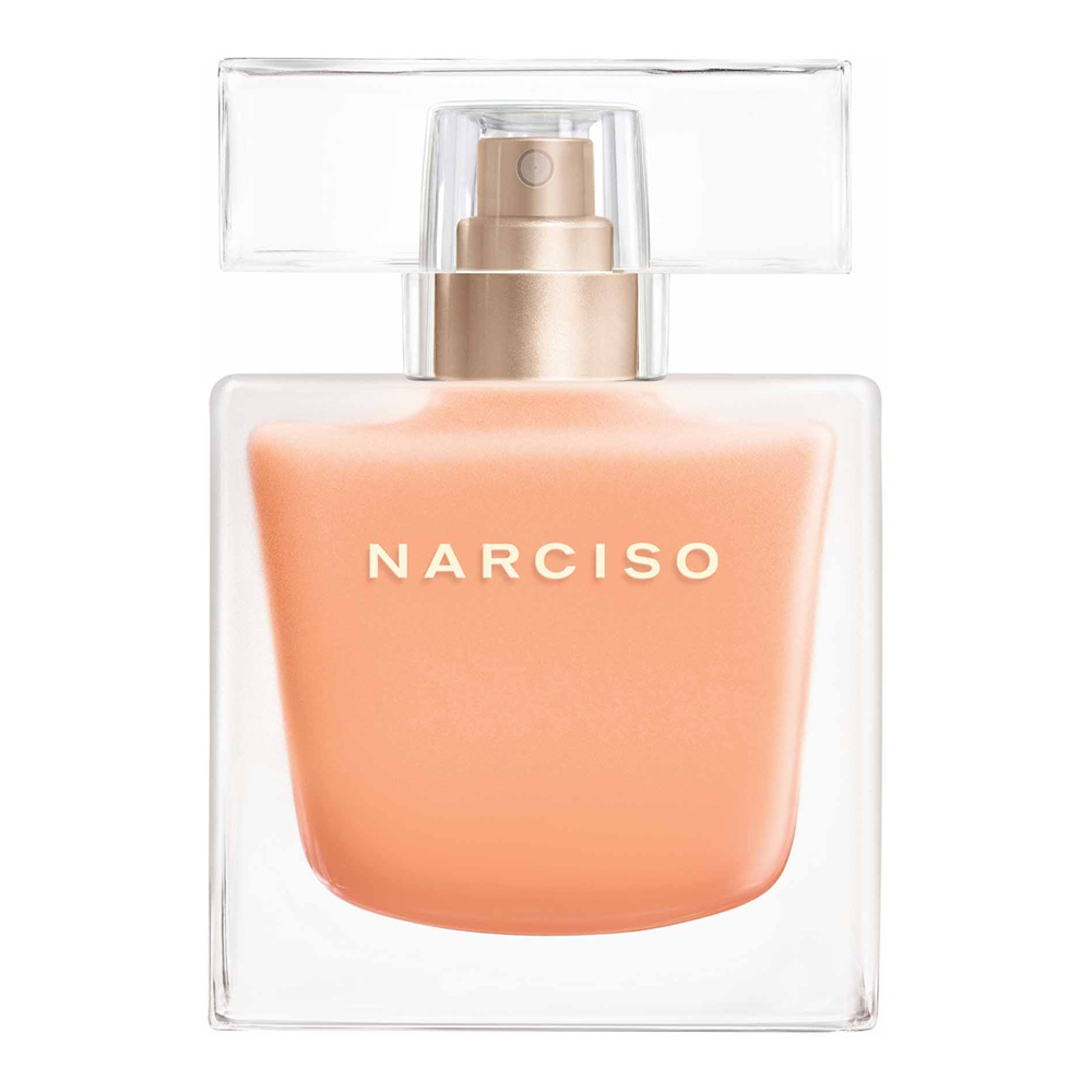 Narciso Rodriguez Narciso Eau Neroli Ambree woda toaletowa damska, 30 ml