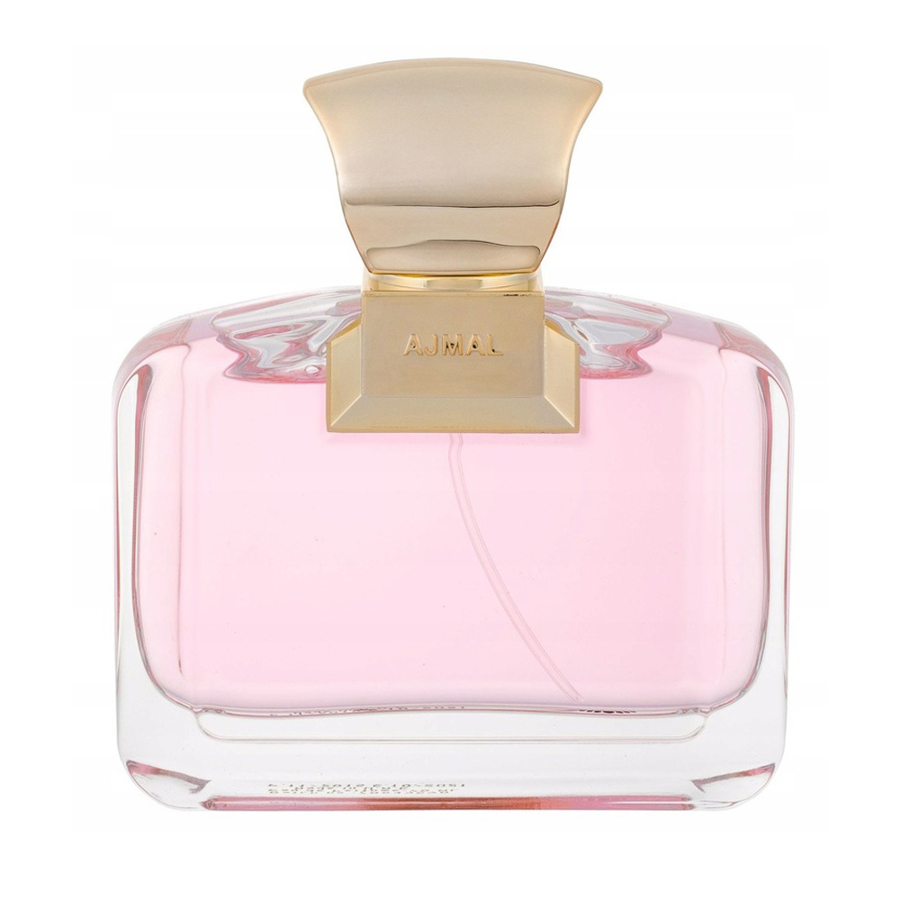 Ajmal Entice 2 woda perfumowana damska, 75 ml