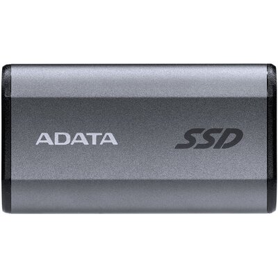 Dysk ADATA SE880 2TB SSD