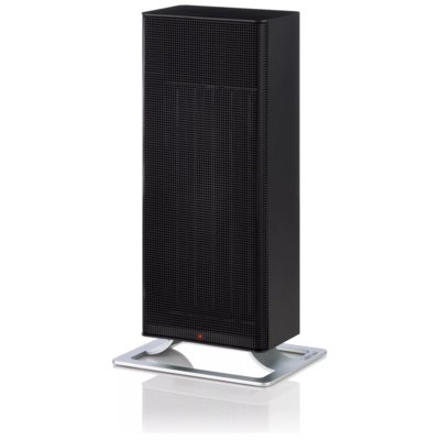 Termowentylator STADLER FORM Anna Czarny