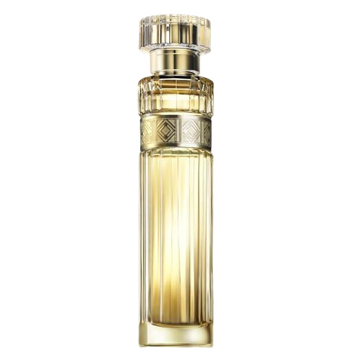 Avon Premiere Luxe woda perfumowana damska, 50 ml