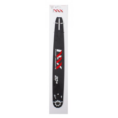Prowadnica do piły NAX NAX500C P21 50.8 cm