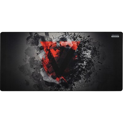 Podkładka MODECOM Volcano Meru XXL