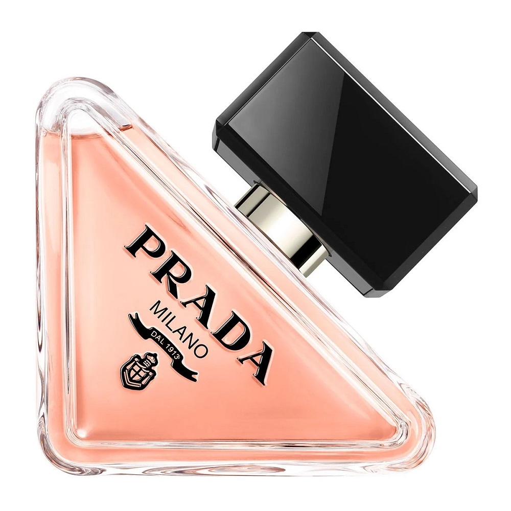 Prada Paradoxe woda perfumowana damska, 50 ml