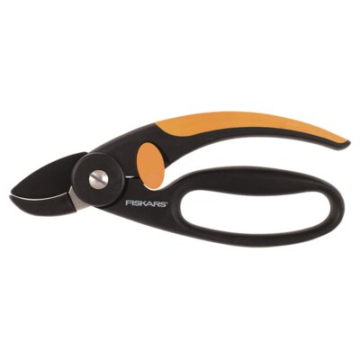 Sekator ręczny FISKARS Fingerloop 1001535