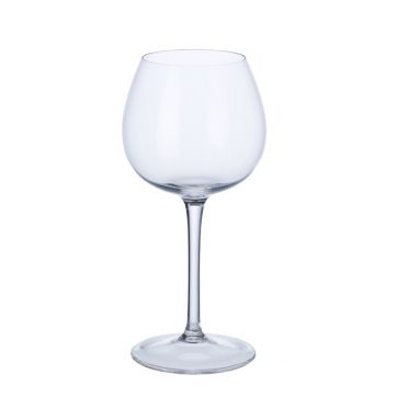 Villeroy&Boch - Kieliszek do białego wina Purismo Wine 390 ml