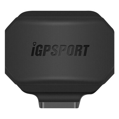 Czujnik prędkości IGPSPORT SPD70