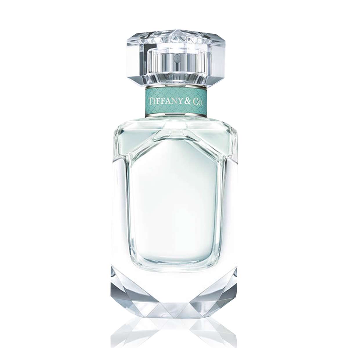 Tiffany Tiffany & Co woda perfumowana damska, 50 ml