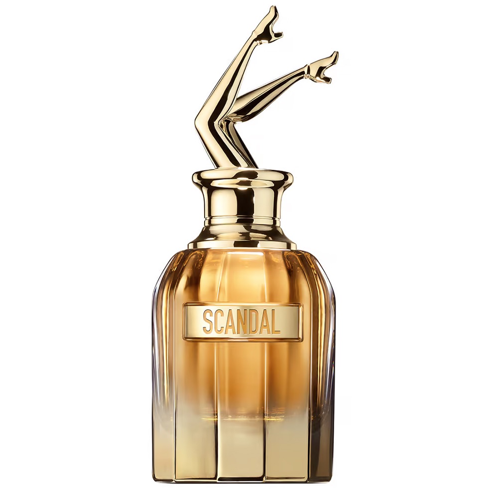 Jean Paul Gaultier Scandal Absolu perfumy damskie, 50 ml