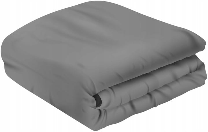 Prześcieradło jersey z gumką do łóżeczka 120x60