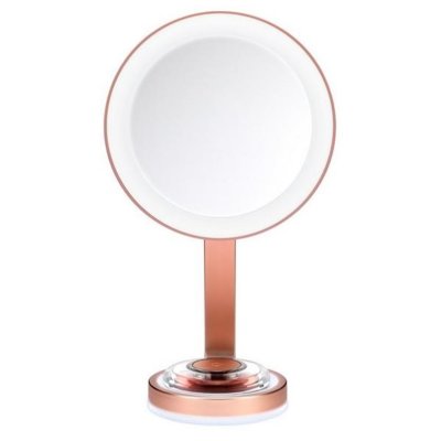 Lusterko kosmetyczne BABYLISS 9450E