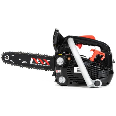 Piła spalinowa NAX 100C Briggs&Stratton