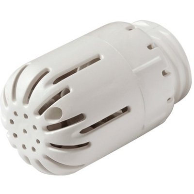 Wkład do nawilżacza HB WCF 050