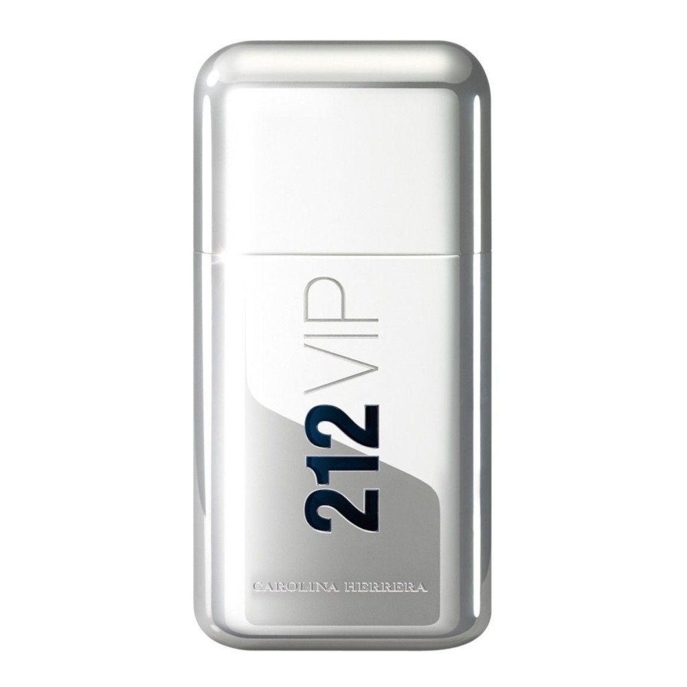 Carolina Herrera 212 VIP Men woda toaletowa męska, 50 ml