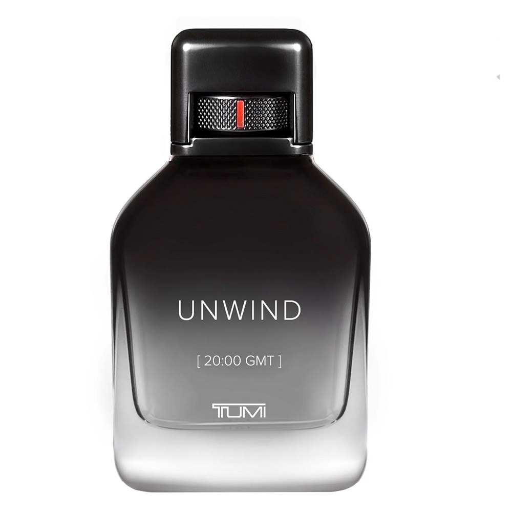 Tumi Unwind woda perfumowana męska, 100 ml