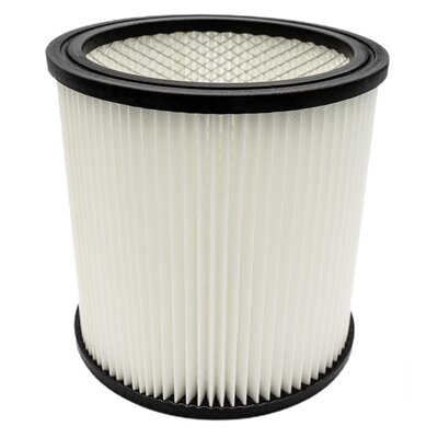 Filtr do odkurzacza REDSTAR WD-325 (1 sztuka)