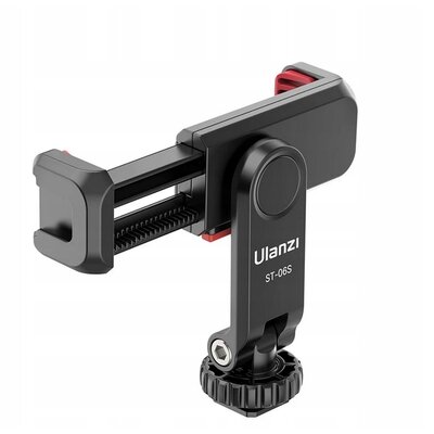 Uchwyt ULANZI ST-06S
