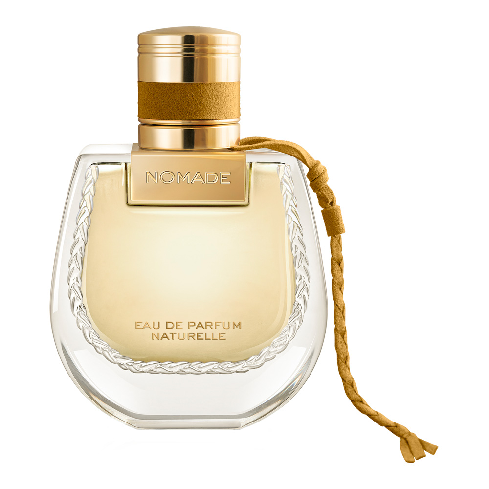 Chloé Nomade Naturelle Eau de Parfum woda perfumowana damska, 50 ml