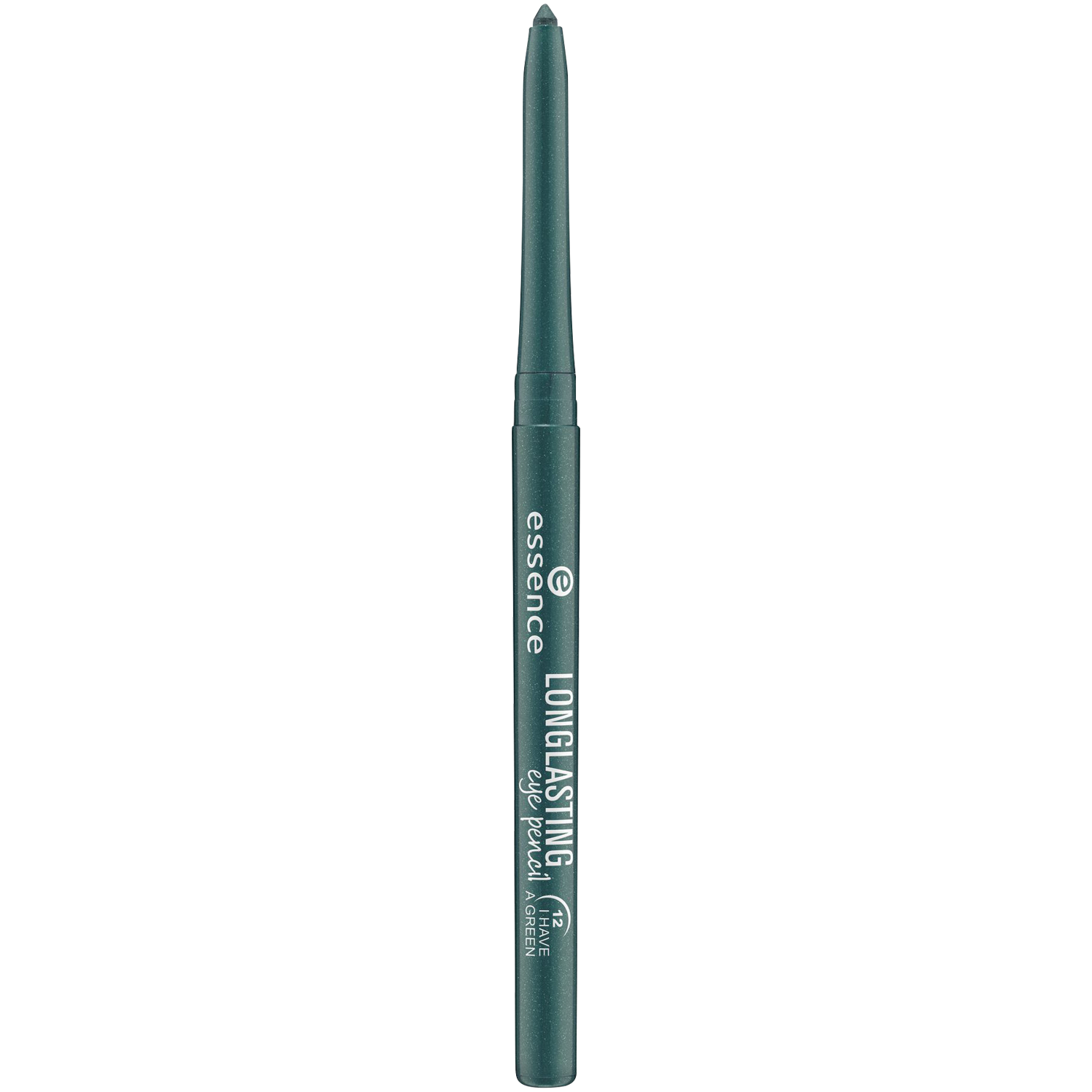 Essence Longlasting kredka do oczu 12, 0,28 g