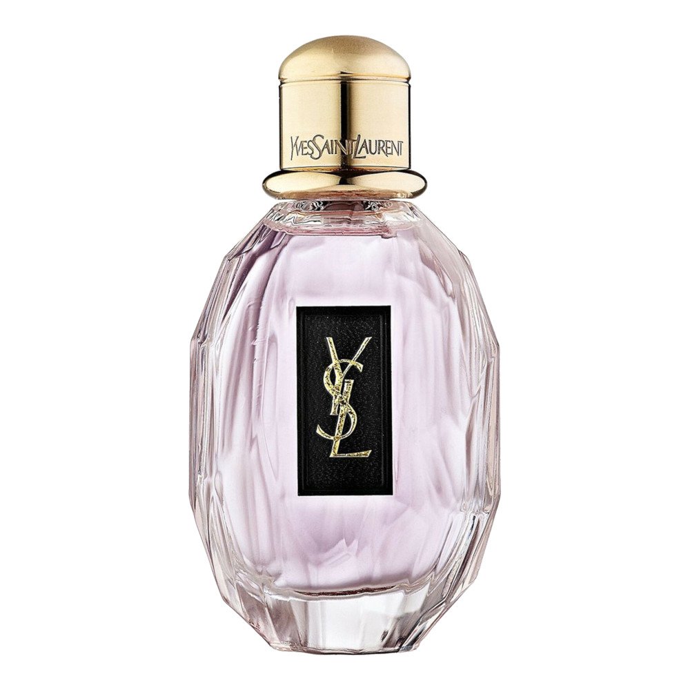 Yves Saint Laurent Parisienne woda perfumowana damska, 90 ml