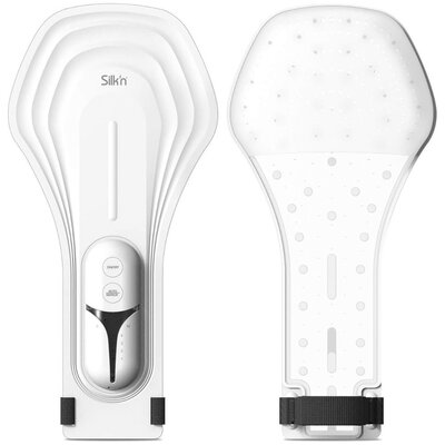 Maska LED do rąk SILK'N HLM1PE1001