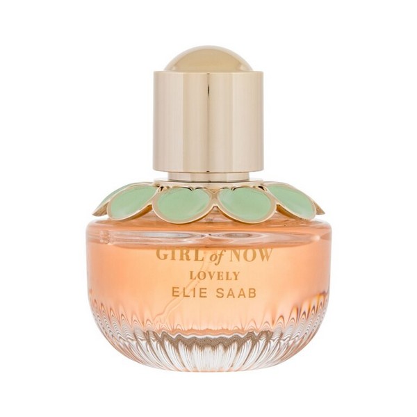 Elie Saab Girl of Now Lovely woda perfumowana damska, 30 ml