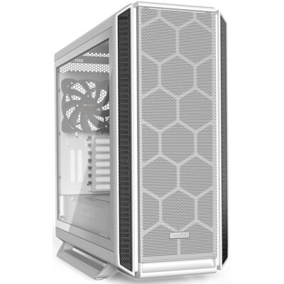 Obudowa BE QUIET! Silent Base 802 BGW40