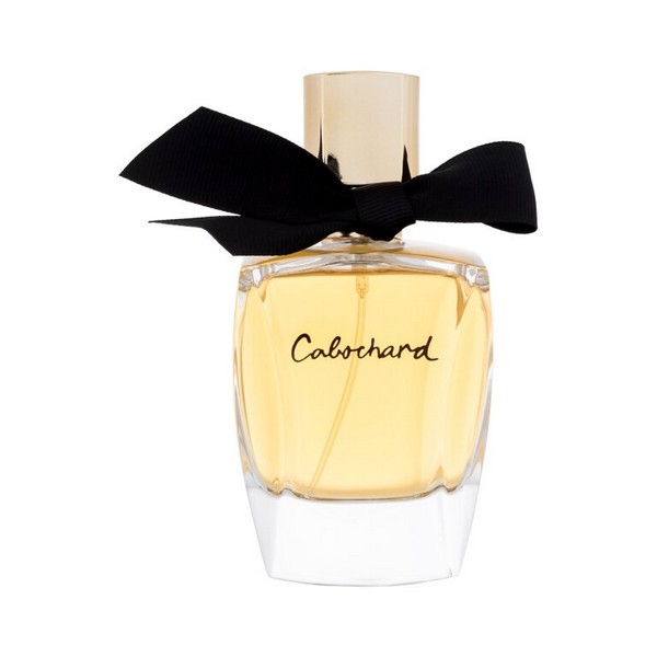 Gres Cabochard woda perfumowana damska, 100 ml